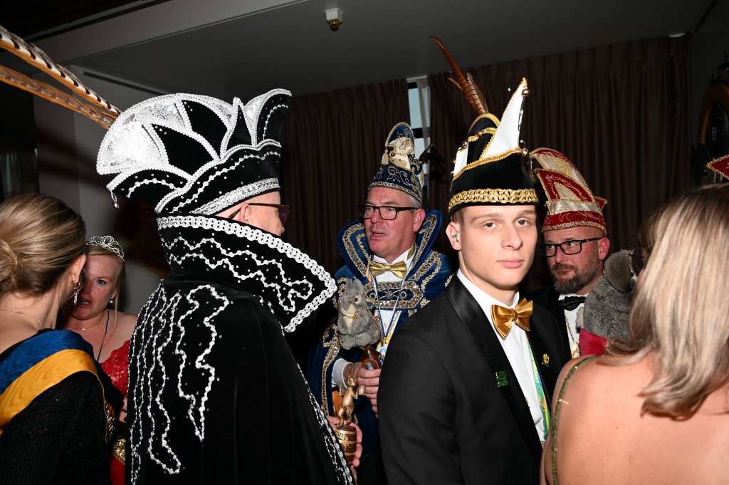 ../Images/Prinsbekendmaking Duinknijnen 2025 187.jpg